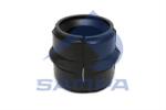 SAMPA Bucsa Bara Stabilizatoare (SMP-050.039)