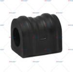 AUGER GERMANY Bucsa Bara Stabilizatoare 2000-2026 (AUG-75388)
