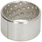 FEBI Bucsa de Incaltaminte Frana (32x36x20) Daf 65 65 Cf 75 75 Cf 85 85 Cf 95 95 Xf Cf 65 Cf 75 Cf 85 F 1900 F 2100 F 2300 F (FE10242)