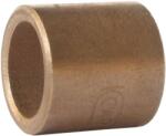 HC-CARGO Mineca Electromotor (12, 1x16, 1x16mm (CAR140009)