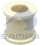 SAMPA Bucsa Bara Stabilizatoare (SMP-060.019)