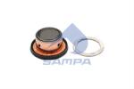 SAMPA Bucsa, Lagare Cabina Sofer Mercedes-benz Actros (SMP-011.252)