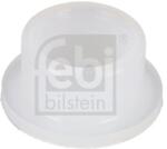 Sampa Bucsa Bara Stabilizatoare Volvo 8700 8900 B7. . . 2000-2026 (AUG-030.003)