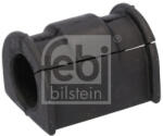 FEBI Bucsa Bucsa Bara Stabilizatoare SUZUKI VITARA FE188147 (FE188147)