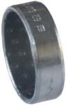 HC-CARGO Mineca Electromotor (28, 3x32, 3x10mm (CAR140850)