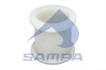 SAMPA Bucsa Bara Stabilizatoare (SMP-020.001)