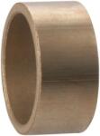 HC-CARGO Mineca Electromotor (21 03x25x11, 8mm (CAR141212)