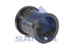 SAMPA Bucsa Bara Stabilizatoare (SMP-030.008)