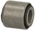 SASIC Bucsa Caseta de Directie Dreapta/Stanga Citroen Saxo Xantia Xm Peugeot 106 I 106 Ii 405 I 405 Ii 406 1.0-3.0 01.87-12.04 (SAS0594104)