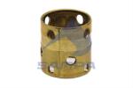 SAMPA Bucsa, Arbore Frana Renault Trucks G Magnum (SMP-075.011)