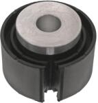 FEBI Bucsa de Cauciuc pentru Bara de Stabilizare Fata (20 4/80x56mm) Mercedes Actros Antos Arocs 04.96- MERCEDES-BENZ ACTROS (FE102281)