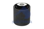 SAMPA Bucsa, Lagare Cabina Sofer Scania 4 - Series G I (SMP-040.051)