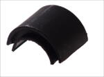 LEMA Bucsa Bara Stabilizatoare Spate (Semicuzinet Diametru Interior: 62mm Diametru Exterior: 96, 5mm Lungime: 80mm) Iveco (LE2679.00)