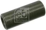 Sampa Bucsa Arc Volvo F10 F12 F16. . . 2000-2026 (AUG-030.123)