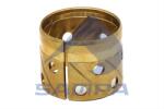 SAMPA Bucsa Arbore Frana (SMP-075.043)