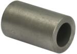 REINHOCH Bucsa Bara Stabilizatoare Spate Dreapta/Stanga (20/32x53mm) Iveco Eurocargo I-iii 01.91-09.15 IVECO EUROCARGO 1-3 (RH58-1013)