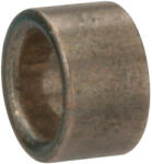 HC-CARGO Mineca Electromotor (7 02x10x6mm (CAR140734)