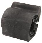 FEBI Bucsa de Bare Stabilizatoare Fata Interior Dreapta/Stanga (20mm) Citroen C2 C3 Pluriel 1.4/1.4d/1.6 05.03- CITROEN C2 (FE34802)