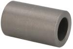 LEMA Bucsa Bara Stabilizatoare Spate Dreapta/Stanga (20/32x53mm) Iveco Eurocargo I-iii 01.91-09.15 IVECO EUROCARGO 1-3 (LE9820014.0)