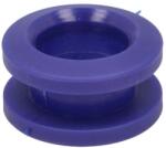 REINHOCH Bucsa de Cauciuc cu Suspensie Cabina (24/43x25mm) Man Tga Tgs I Tgx I 04.00- MAN TGA/TGS 1/TGX 1 (RH58-2015)