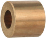 HC-CARGO Mineca Electromotor (6 05x12x11, 1mm (CAR142068)