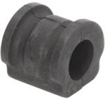 FEBI Bucsa de Bare Stabilizatoare Fata Dreapta/Stanga (20 8mm) Audi A2 Skoda Fabia I Fabia I Praktik Vw Polo Iv 1.0-2.0 (FE31350)