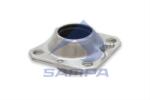 SAMPA Bucsa Arbore Frana (SMP-085.005)