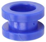 AKUSAN Bucsa, Cilindru de Basculare (cabina Sofer) (inclinare) (manson) Mercedes Actros Actros MP2 / MP3 04.96 (TEQ-03.078K)