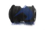 SAMPA Bucsa-suport Arc Lamelar Punte Spate Renault Trucks Midlum (SMP-080.184)