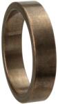 HC-CARGO Mineca Electromotor (40 12x48x10, 5mm (CAR140011)