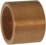 HC-CARGO Mineca Electromotor (14 06x18x14mm (CAR140019)
