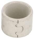 Bosch Mansonul Pompei (rulmenti F 002 D16 017 (F 002 D16 017)