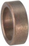 HC-CARGO Mineca Electromotor (12 56x16, 6x6mm (CAR332820)