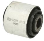 FEBI Bucsa de Cauciuc pentru Bara de Stabilizare Dreapta/Stanga (14/45 5mm) Land Rover Range Rover Iii 3.0d-5.0 03.02-08.12 (FE49591)
