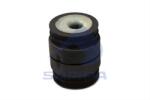 SAMPA Bucsa, Lagare Cabina Sofer Mercedes-benz Actros Actros MP2 / MP3 (SMP-011.223)