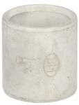 Bosch Mansonul Pompei (nedivizat Rulmenti Aplicatie 0 460 (F 002 D16 013)