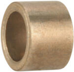 HC-CARGO Mineca Electromotor (10 07x13, 9x10mm (CAR140842)
