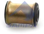 SAMPA Bucsa, Lagare Cabina Sofer Man Cla E2000 (SMP-020.033)