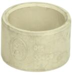 Bosch Mansonul Pompei (nedivizat Rulmenti F 002 D16 015 (F 002 D16 015)