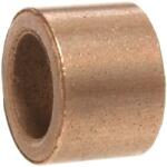HC-CARGO Mineca Electromotor (8, 1x12x8, 6mm (CAR140653)