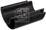 FEBI Bucsa Bara Stabilizatoare Fata Iveco Magelys Irisbus Arway Crossway Domino Eurorider Evadys Magelys Midirider My Way (FE174854)