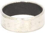 AUGER Bucsa de Incaltaminte Frana (25x28x10) Scania 3 3 Bus 4 4 Bus G I P I R I T 05.87- SCANIA 3 - series/4 - series/G 1/P 1 (AUG53334)