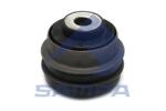 SAMPA Bucsa, Lagare Cabina Sofer Man E2000 F2000 (SMP-020.028)