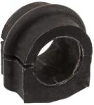 FEBI Bucsa de Bare Stabilizatoare Fata/Spate Dreapta/Stanga (26mm) Nissan 200sx NV200 NV200 / Evalia 1.5d-electric 10.93 (FE42535)
