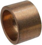 HC-CARGO Mineca Electromotor (12 06x15x10mm (CAR140496)
