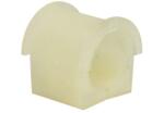 DT SPARE PARTS Bucsa Bara Stabilizatoare Fata Dreapta/Stanga (48) Iveco (7.11368)