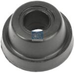 DT SPARE PARTS Bucsa, Bara Stabilizatoare Fata Dreapta/Stanga (21x58/56x30mm) Scania 3 3 Bus 4 G I P I R I T 01.88- SCANIA 3 - series/T (1.25076)