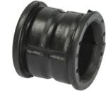 DT SPARE PARTS Bucsa Bara Stabilizatoare Fata/Spate Dreapta/Stanga (55mm/80mmx69mm) Scania G I G Ii L P I P Ii R I R Ii S T (1.25474)