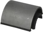 LEMA Bucsa Bara Stabilizatoare (40mm/74mmx80mm Semicuzinet) Iveco Cityclass Eurocargo I-iii Eurostar Eurotech Mp Eurotech (LE2656.00)