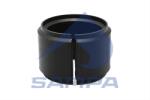 SAMPA Bucsa Bara Stabilizatoare (SMP-050.024)